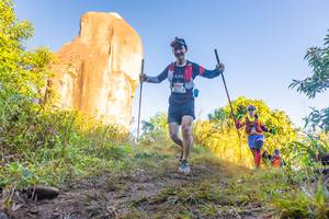 BIB: 
                            <button type="button" onclick="openModal(19343711)" class="btn btn-primary btn-sm float-right btn-popup" data-toggle="modal" data-target=".modal-high-quality">
                        <i class="fas fa-shopping-cart"></i> Add to Cart
                    </button>
                                            <button type="button" onclick="isThisMe(19343711, true)" class="btn btn-success btn-sm float-right btn-popup btn-isme hidden" data-toggle="tooltip" data-placement="bottom" title="นี่คือรูปของคุณใช่ไหม คลิกที่นี่เพื่อเอาเข้าอัลบั้ม">
                        <i class="fas fa-plus"></i> Add to album
                    </button>
                    <button type="button" onclick="isThisMe(19343711, false)" class="btn btn-warning btn-sm float-right btn-popup btn-isnotme hidden">
                        <i class="fas fa-ban"></i> Remove from album
                    </button>